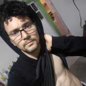 jaiber460