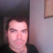 jmaldonadogo677