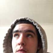MrShy16