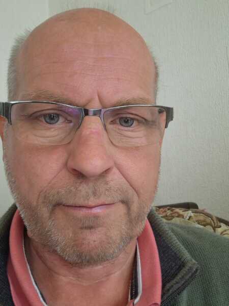 colinj2021 profile photo