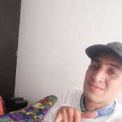 Danieljaen91