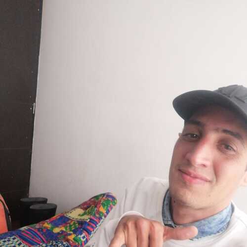 Danieljaen91