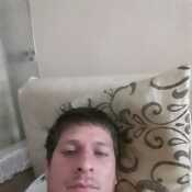 andresflo335