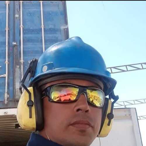 arodriguezhe878