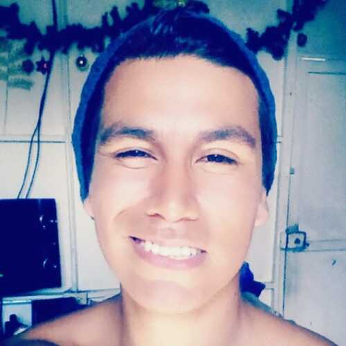 andygarciaflo632