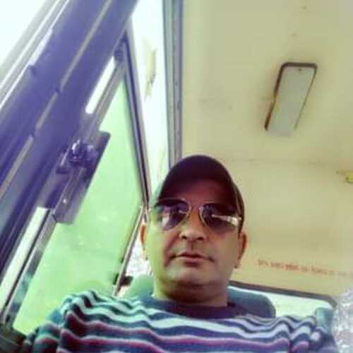 rakesharora115
