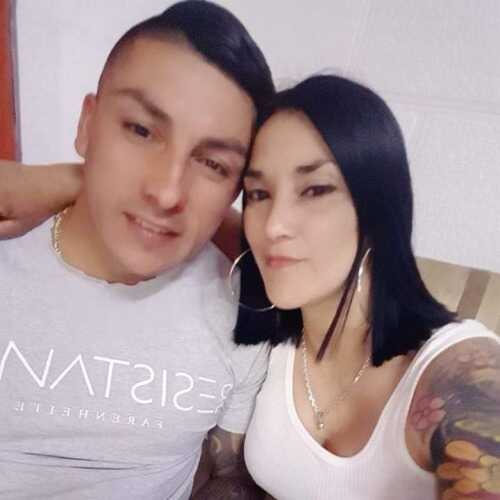 marym904