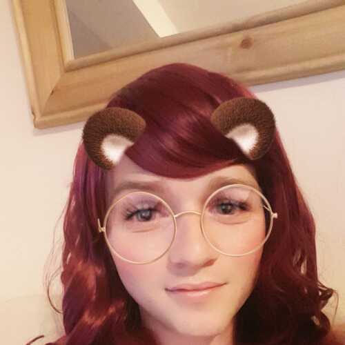 LaceLova92