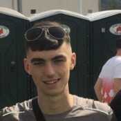 aaronoconnor362