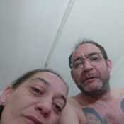 Amores82