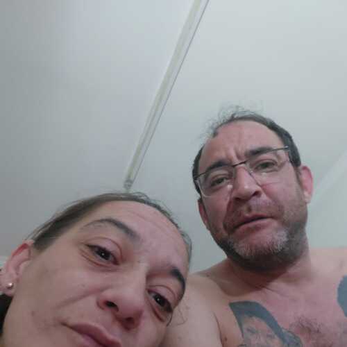 Amores82