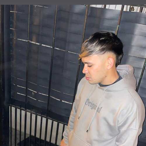 Elianlautaroo
