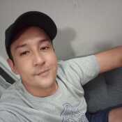 Felipe8785