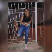 mariapaulalopezjime161