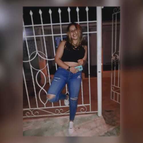 mariapaulalopezjime161