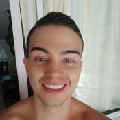 jjcastrillon13