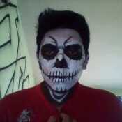 javgh4