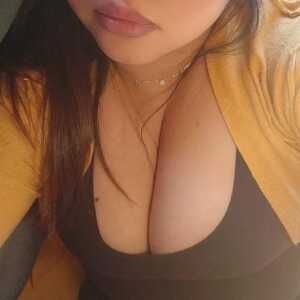 deboracabe055