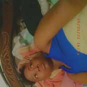 Deyler