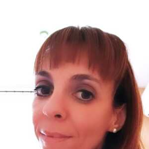 Ratita22