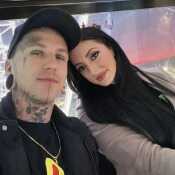 Tat2couple