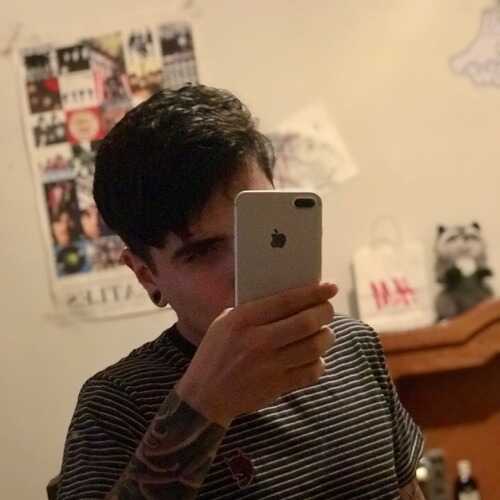 Lilpeep01