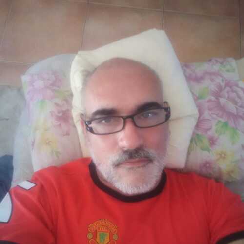 pablot870