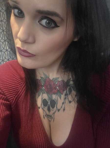 SubSlut profile photo