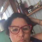 ycue344