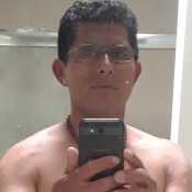 PlacerylujuriaCulverCity