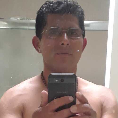 PlacerylujuriaCulverCity
