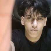 beeno