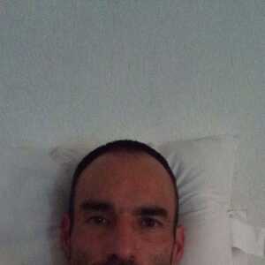 andresomarbarr067