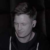 HappyMatty1212