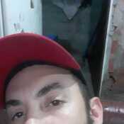 goncalvesferna564