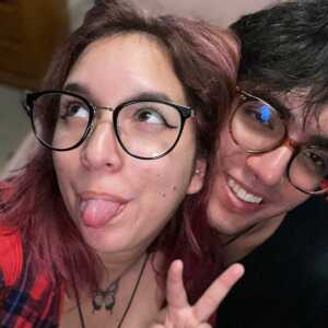 afibecfcaccdegfh