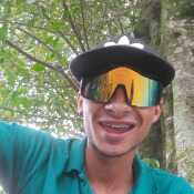 Kevinhot27