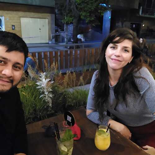 Paumigue87
