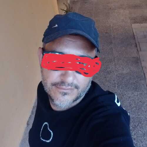 pedro77