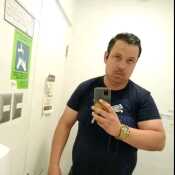Loquillo