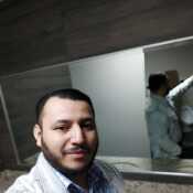Robbbb