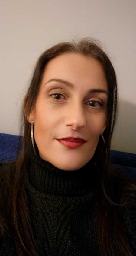 Delectableduo profile photo