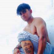 Josue