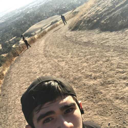 Daddysean42