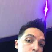 alexi159