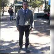 juanguay656