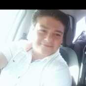 marcosdaniel174