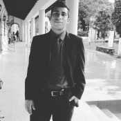 BBcito97