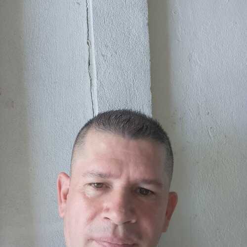 Calichevigoroso