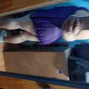 vilas94
